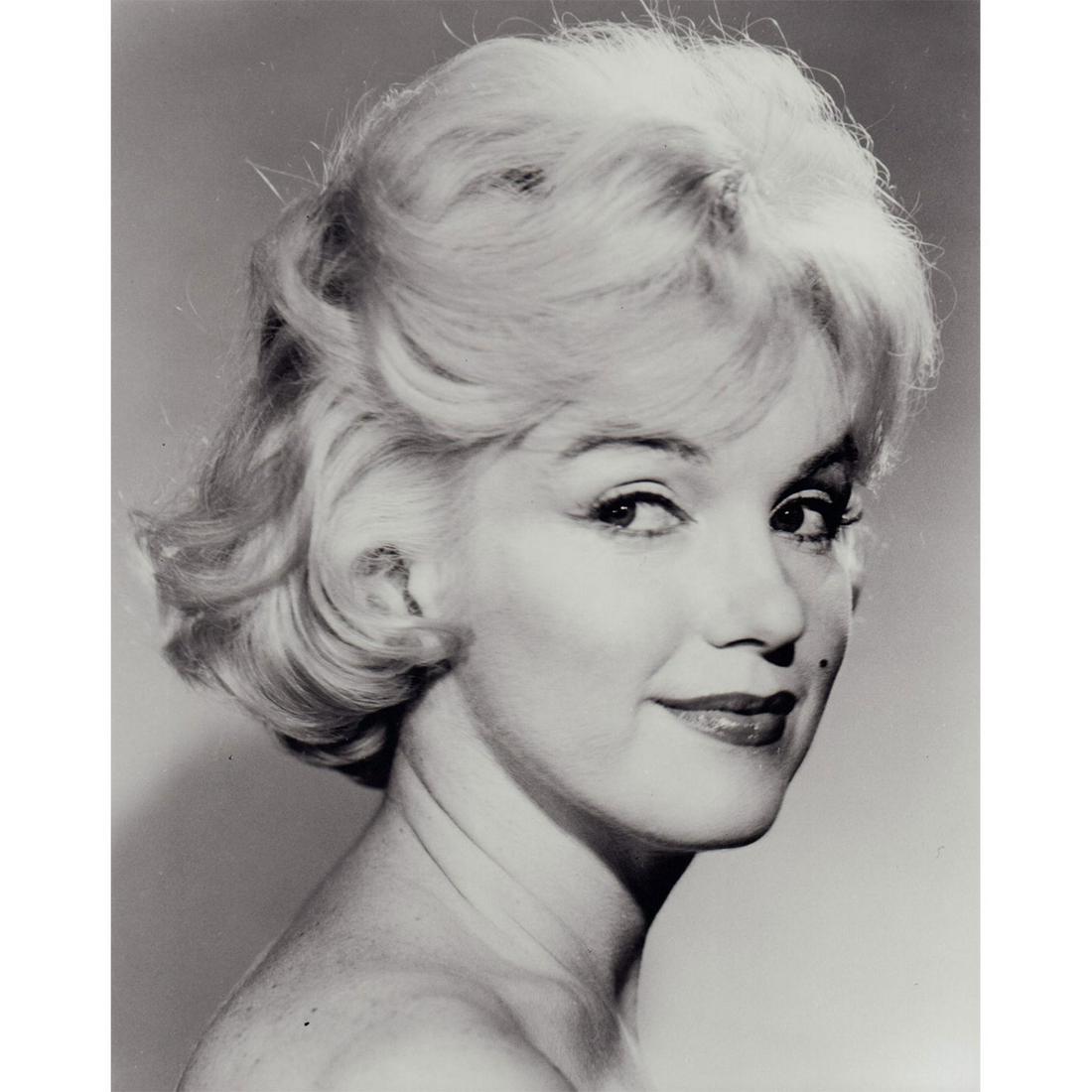Marilyn Monroe Photograph: Portrait photo of Marilyn Monroe from the film Let's Make Love in 1960. #marilynmonroe #oldhollywood #letsmakelove Issued: 1960 Dimensions: 8"W x 10"H Country of Origin: USA