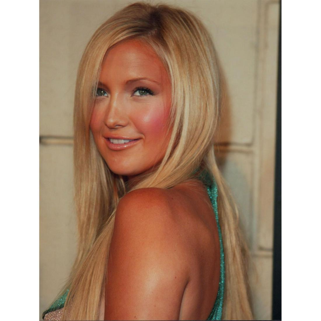 Kate Hudson Photograph (1 of 2)