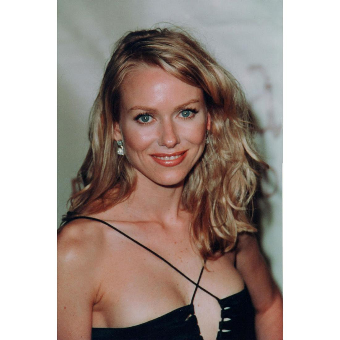 Naomi Watts Photograph (1 of 1)