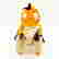 item-111289226=2