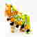 item-111289226=3