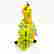 item-111289226=4