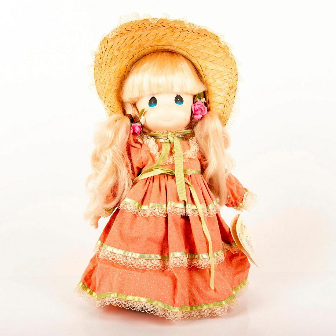 Precious Moments By Applause Collectible Doll (1 of 3)
