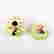 item-112198441=3