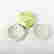 item-112198441=4