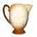 item-112200910=2