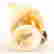 item-112200910=3