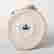 item-112421387=11