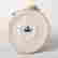 item-112421387=12