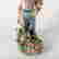 item-112421387=4