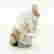 item-114975696=6