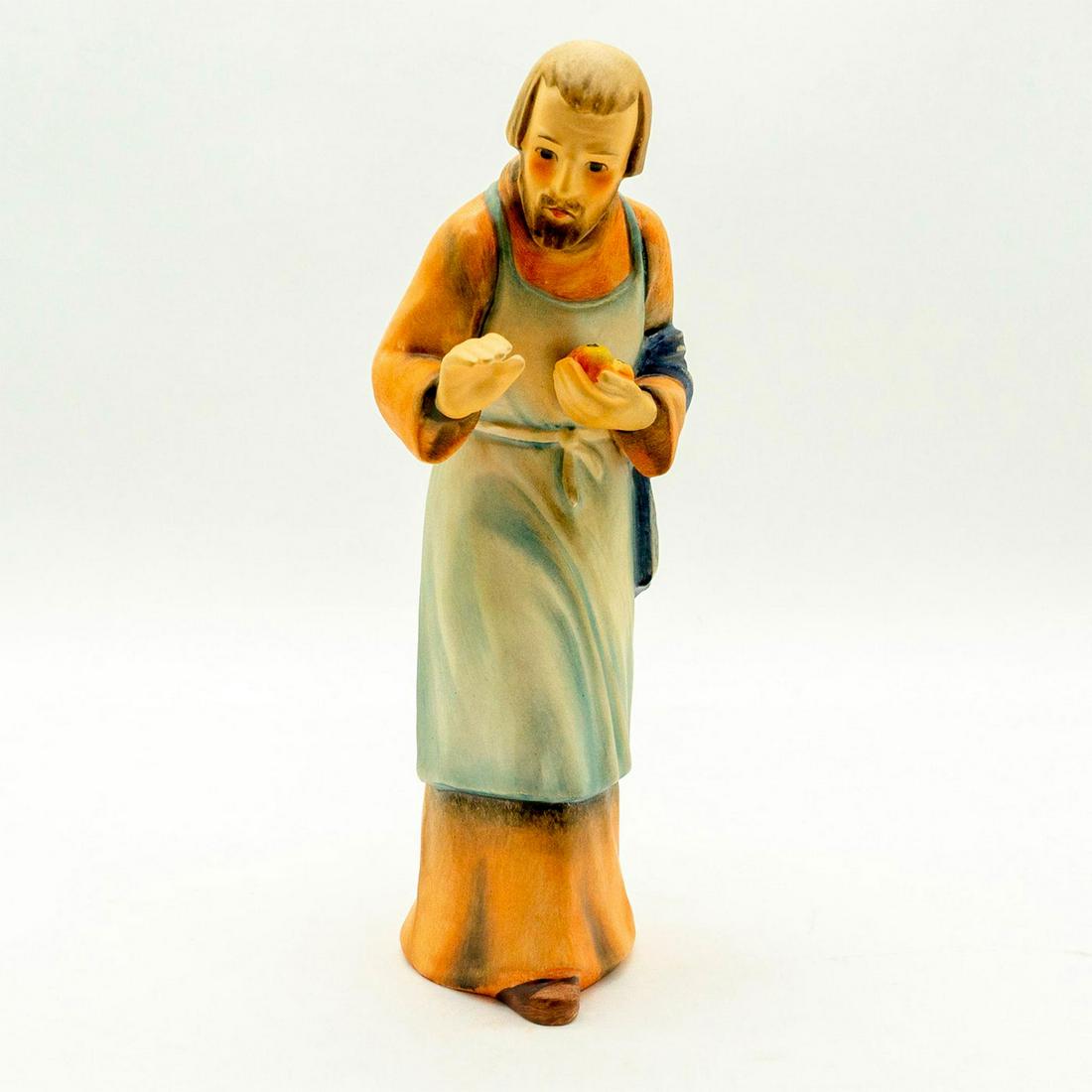 Joseph 214B - Goebel Hummel Figure (1 of 7)