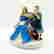 item-114975810=2