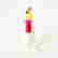 item-115845961=3