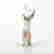 item-115851753=3