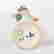 item-115851753=5