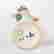 item-115851753=6