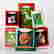 item-117131060=2