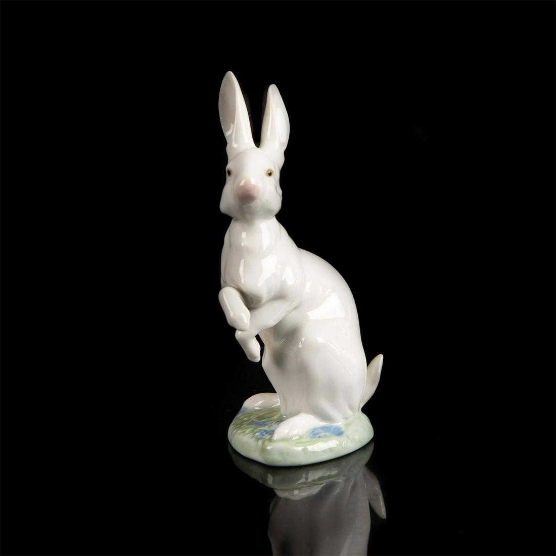 Hippity Hop 1005886 - Lladro Porcelain Figurine (1 of 3)