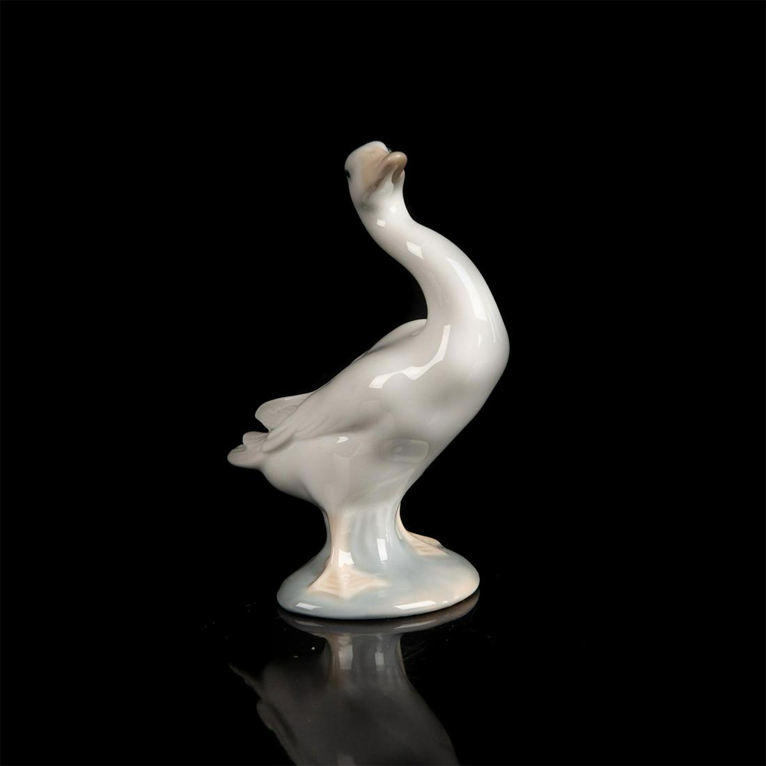 Little Duck 1004552 - Lladro Porcelain Figurine (1 of 4)