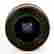 item-118154875=2
