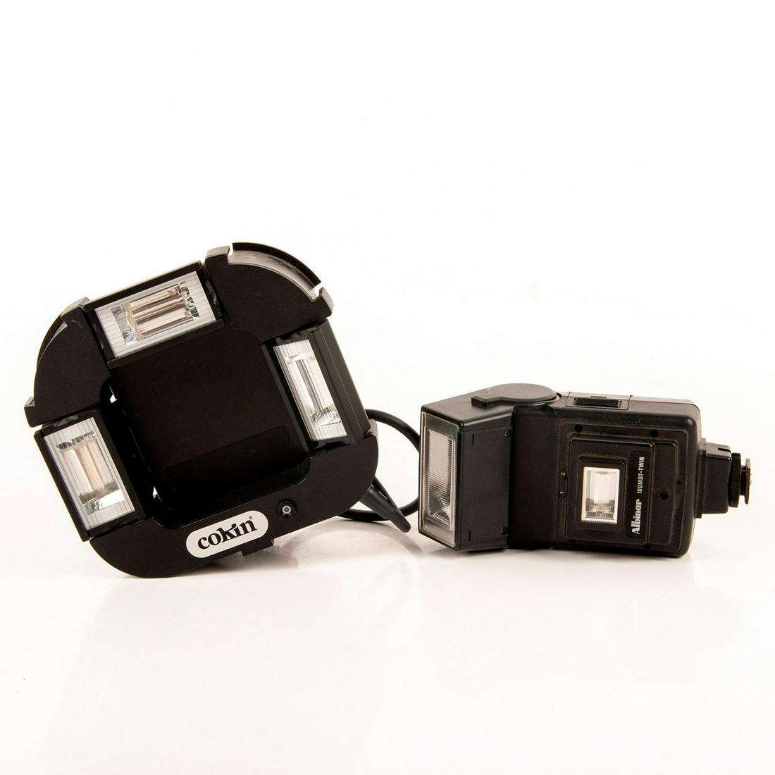 2 Flash Photography Accessories (1 of 7)
