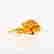 item-118155045=2