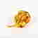 item-118155045=3