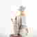 item-120061521=2