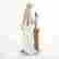 item-120061521=3