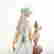 item-120061521=4