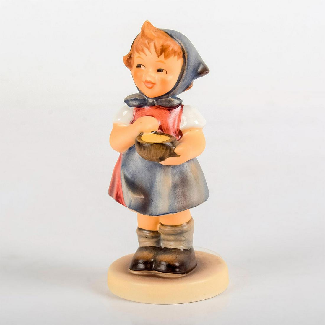 From Me To You 629 - Goebel Hummel Figurine (1 of 4)