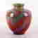 item-120679862=2