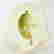 item-120679957=2
