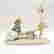 item-120940350=2