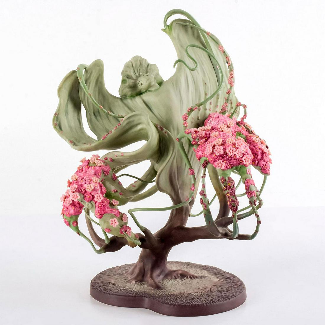 Disney Classics Figurine, Spirit of Spring, 1201845 (1 of 5)