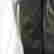 item-123600530=3