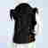 item-123600530=4