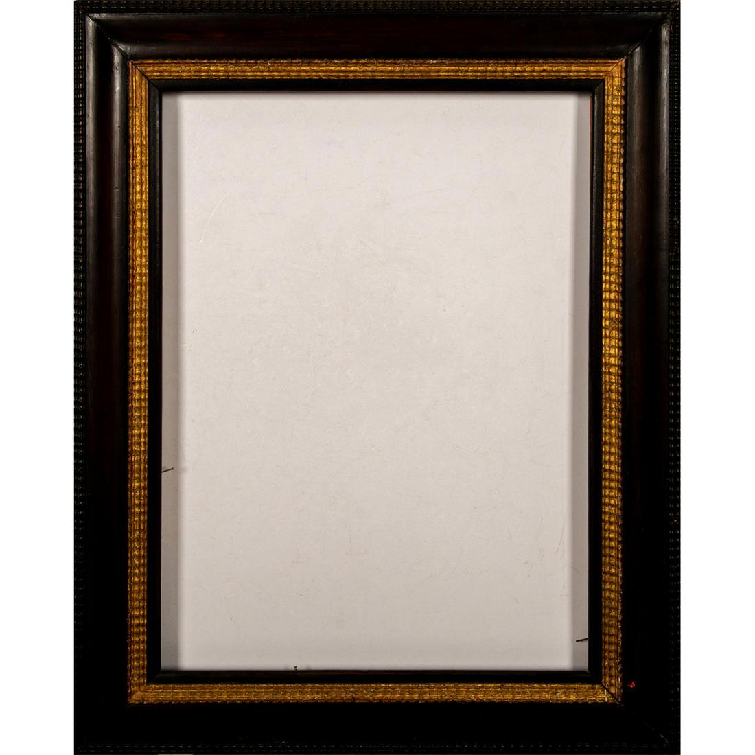 Vintage Traditional Wooden Frame (1 of 6)