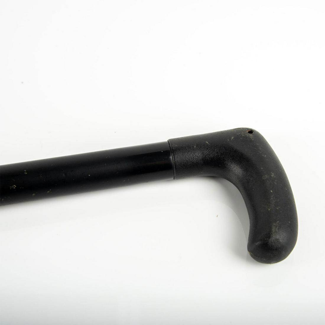 Cold Steel Heavy Duty Sword Cane 88SCFD (1 of 7)