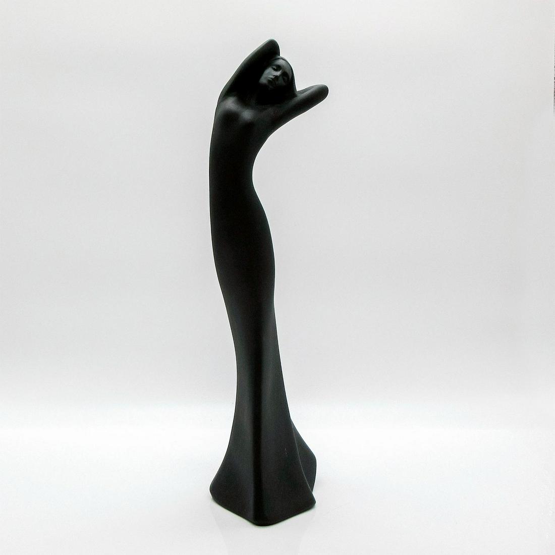 Yearning HN2921 - Royal Doulton Figurine (1 of 5)