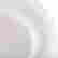 item-128101843=4