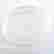 item-128101843=5
