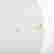 item-128101843=7