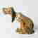 item-128101942=2
