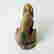 item-128101942=3