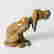 item-128101942=4