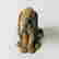 item-128101942=5