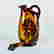 item-128785882=2