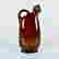 item-128785882=4